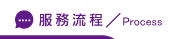 仿冒調查流程